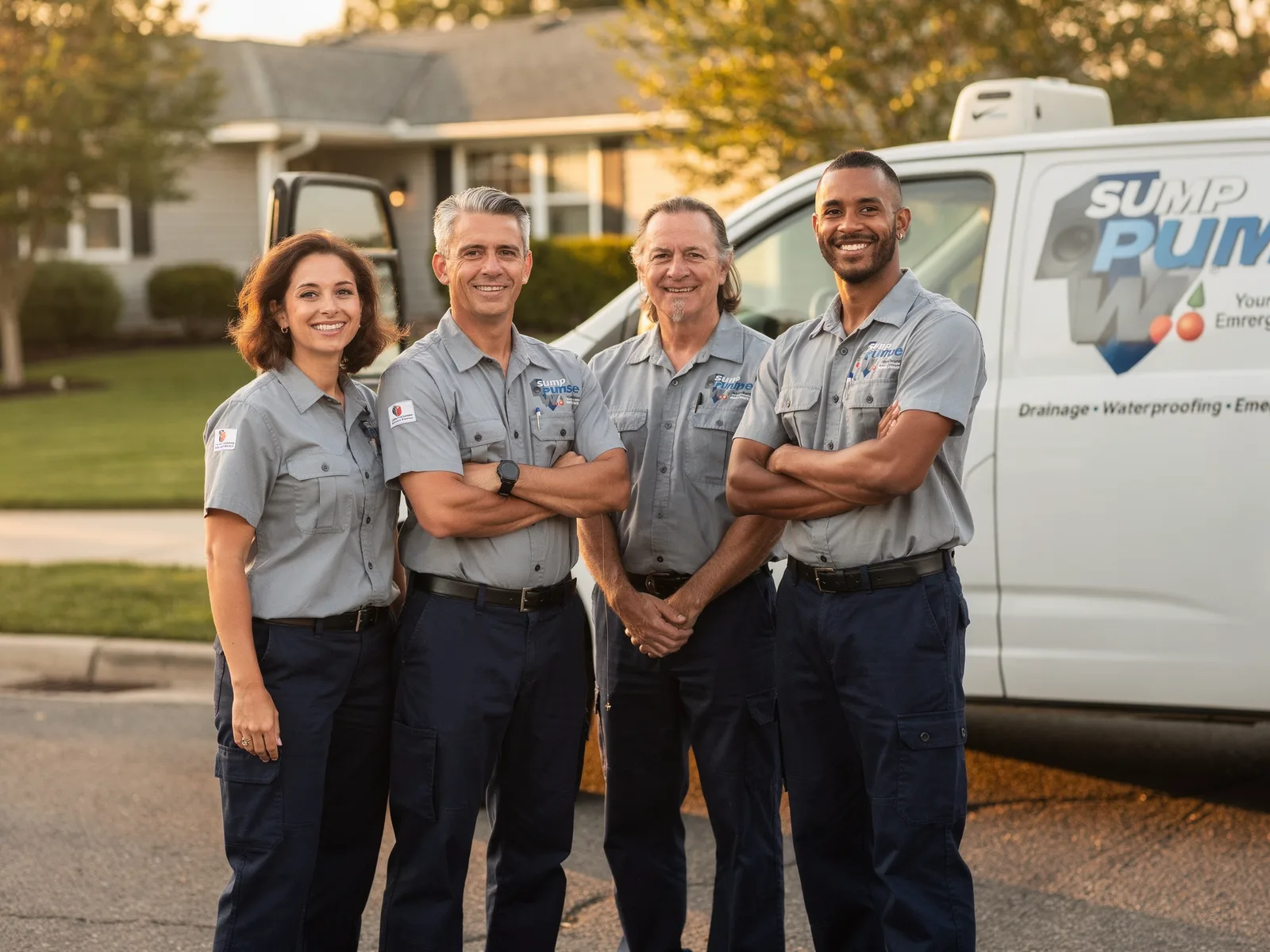 Water Heater Repair company in Thurmond, NC