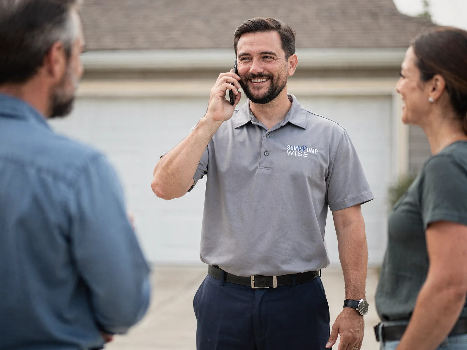 Water Heater Repair Thurmond, NC FAQs